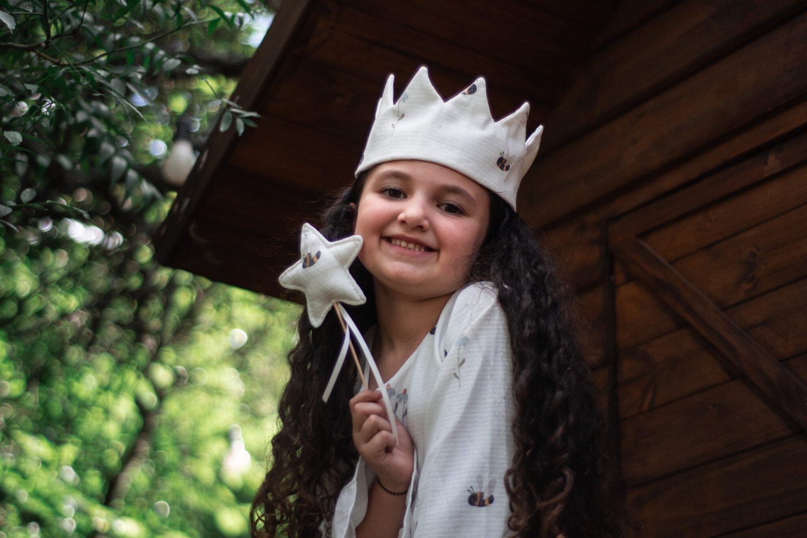 Dicen Mis Sueños - Ropa para bebés y niños de 0 a 8 años