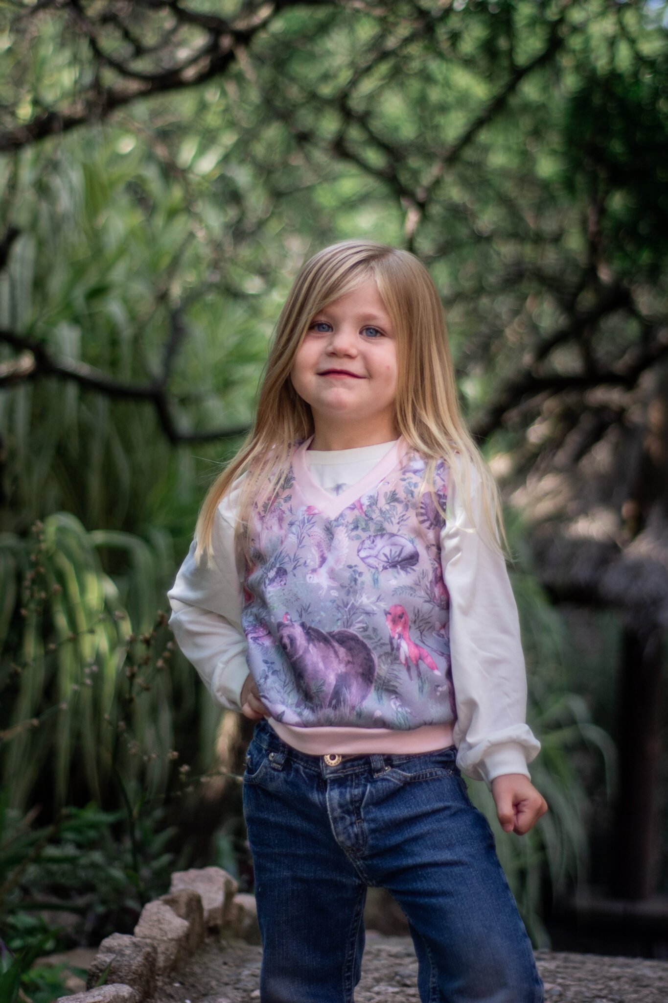 Dicen Mis Sueños - Ropa para bebés y niños de 0 a 8 años