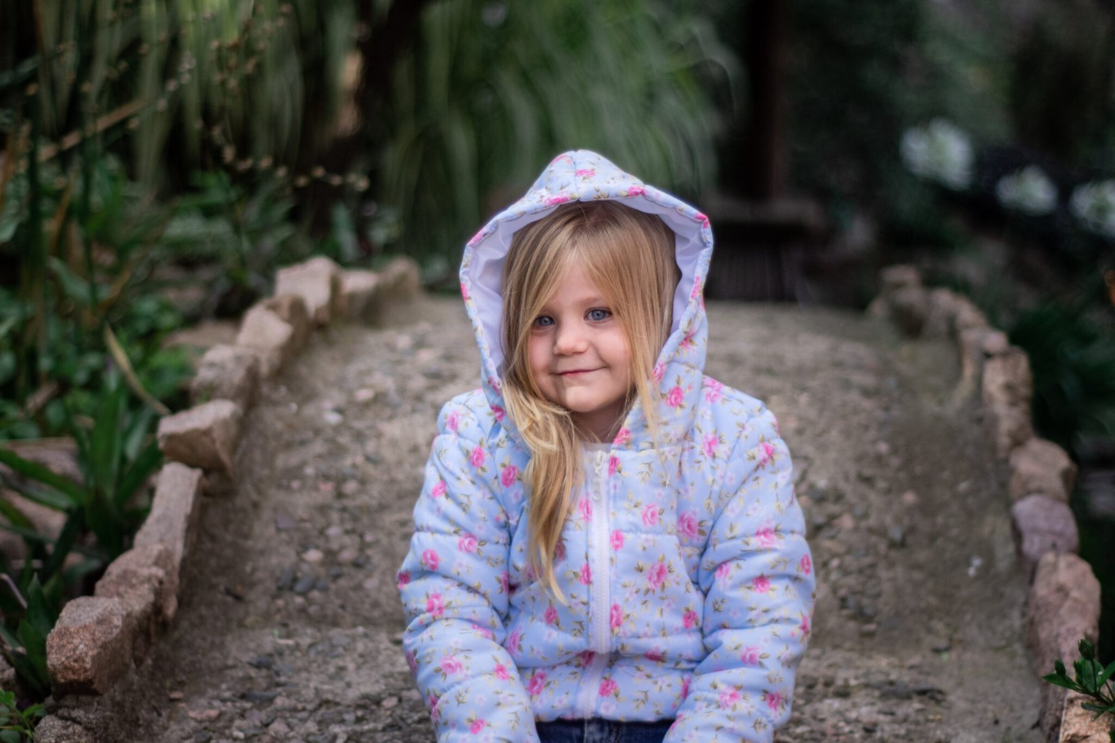 Dicen Mis Sueños - Ropa para bebés y niños de 0 a 8 años