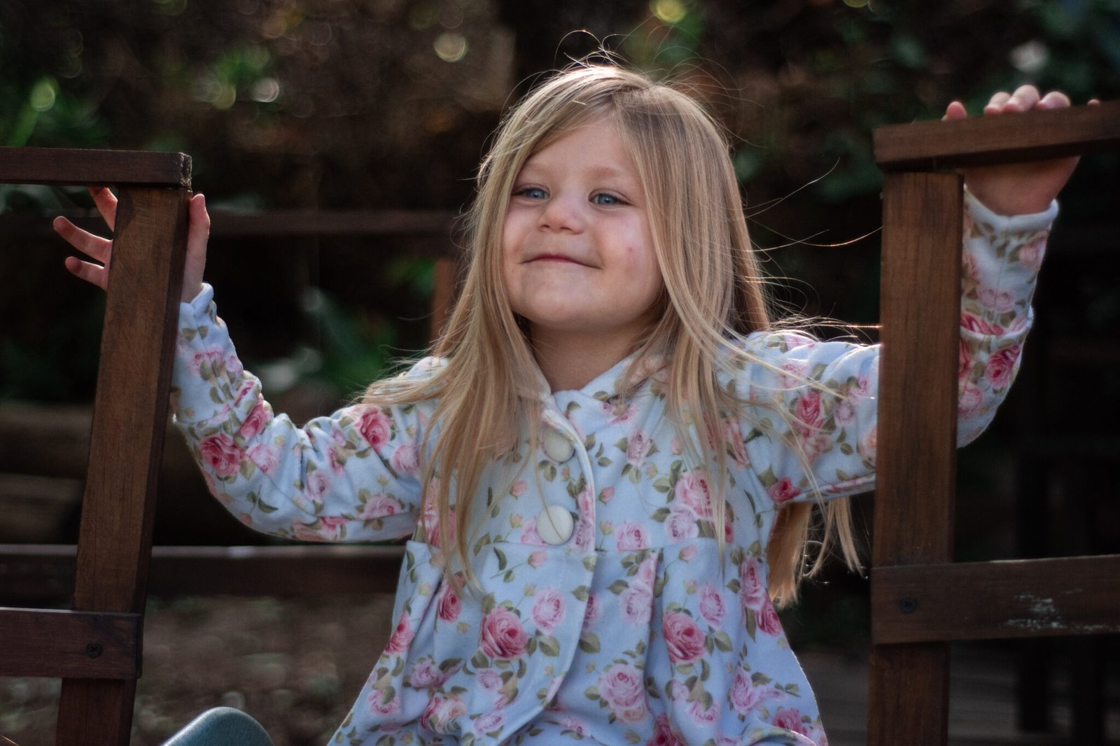 Dicen Mis Sueños - Ropa para bebés y niños de 0 a 8 años