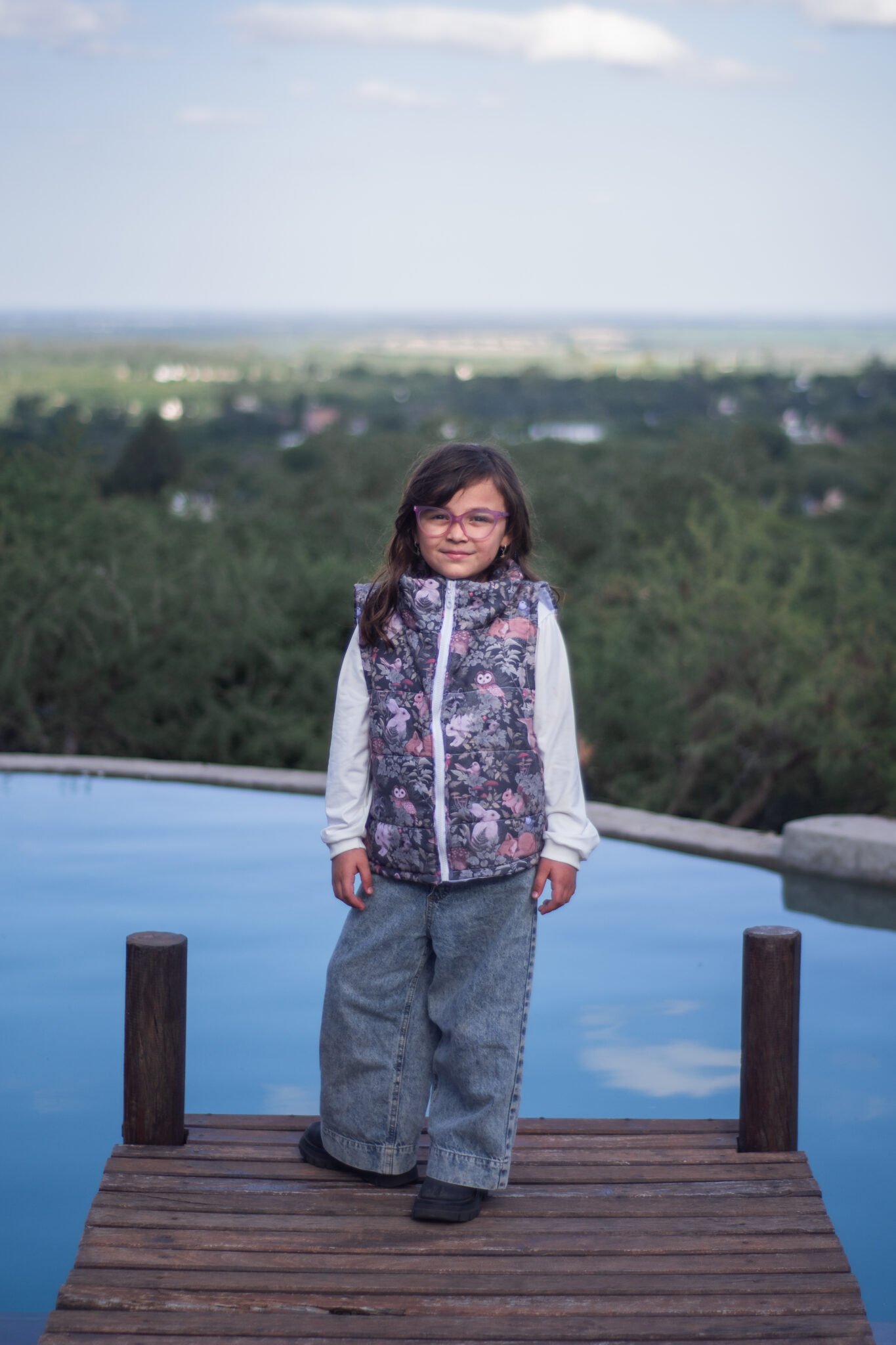 Dicen Mis Sueños - Ropa para bebés y niños de 0 a 8 años