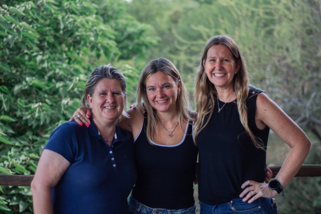 Dicen Mis Sueños - Ropa para bebés y niños de 0 a 8 años